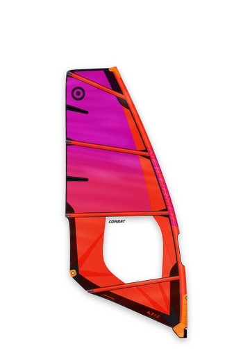 Neil Pryde Windsurf Segel Combat 2025