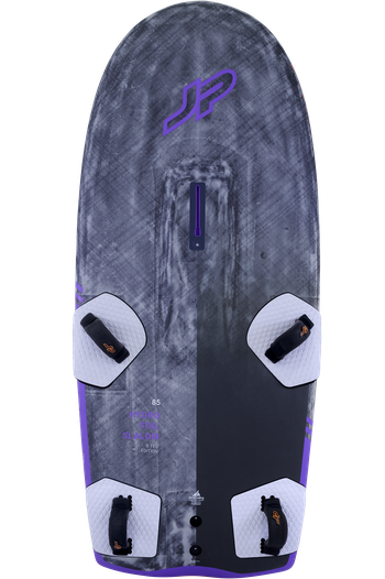 JP Windsurf Foil Board HydroFoil SLALOM 2025