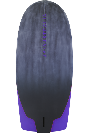 JP Windsurf Foil Board HydroFoil SLALOM 2025