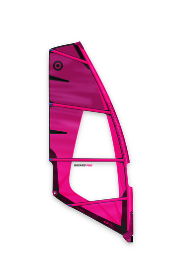 Neil Pryde Windsurf Segel Wizard PRO 2025