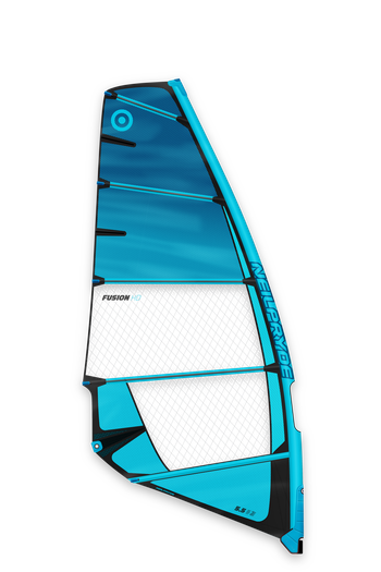 Neil Pryde Windsurf Segel Fusion HD 2025