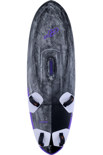 JP Windsurf Board Slalom 2025