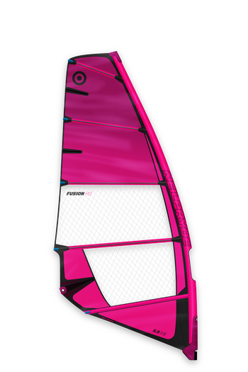 Neil Pryde Windsurf Segel Fusion HD 2025