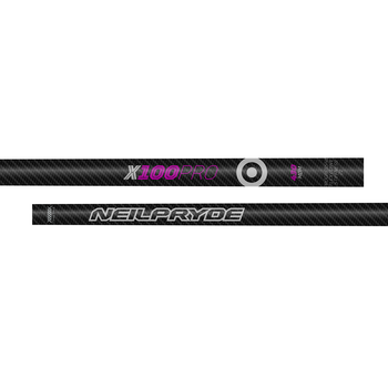 Neil Pryde Windsurf Mast X100 Pro MDM 2025