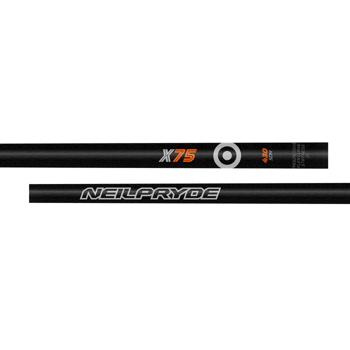 Neil Pryde Windsurf Mast X75 SDM 2025