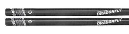 Neil Pryde Windsurf Mast Dragonfly 2024