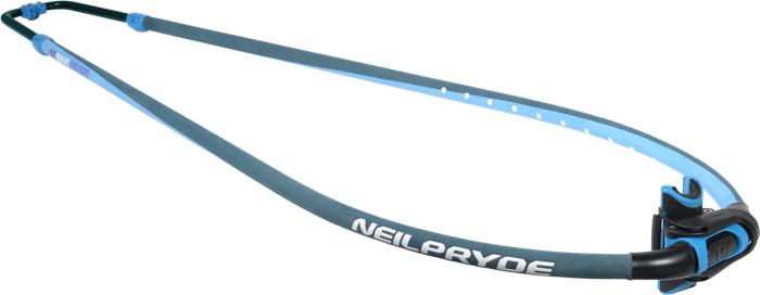 Neil Pryde Windsurf Gabelbaum X-A Boom 2024