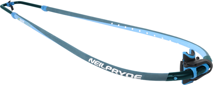 Neil Pryde Windsurf Gabelbaum X-F Boom 2024
