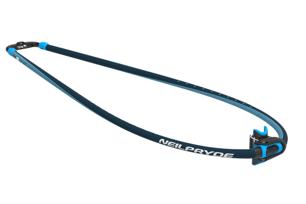 Neil Pryde Windsurf Gabelbaum X-CS FR Boom 2025