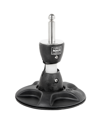 Neil Pryde Windsurf Mastfuß POWER UXT BASE