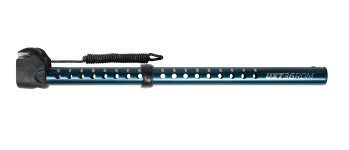 Neil Pryde Windsurf Mastverlängerung UXT RDM EXTENSION 2026