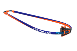 Neil Pryde Windsurf Gabelbaum X-FS Boom 2025