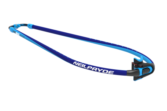 Neil Pryde Windsurf Gabelbaum X-AS Boom 2024