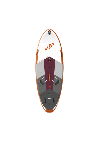 JP Windsurf Board MagicAir 2025