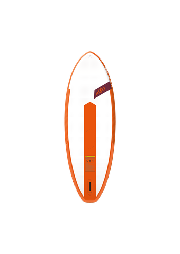 JP Windsurf Board MagicAir 2025