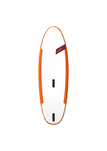 JP Windsurf Board Young Gun Air LE WS 2025