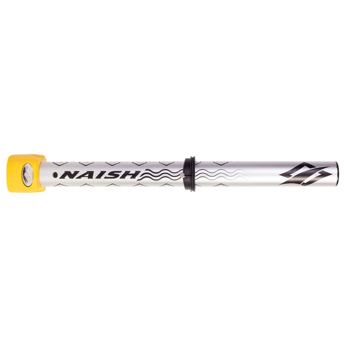 Naish RDM Extension 30