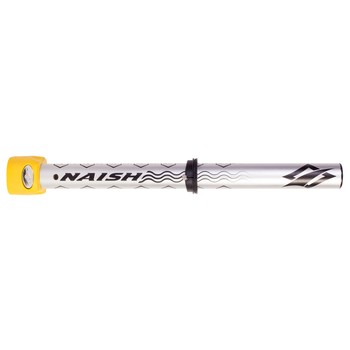 Naish RDM Extension 30