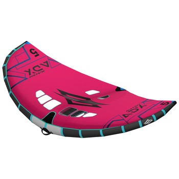 Naish 2023 ADX Wingsurfer