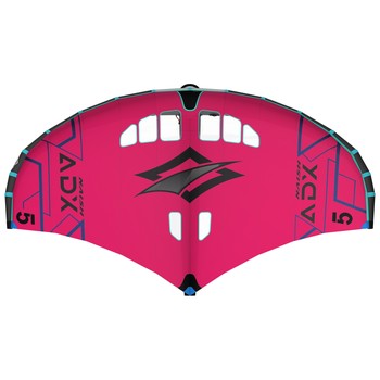 Naish 2023 ADX Wingsurfer