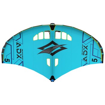 Naish 2023 ADX Wingsurfer