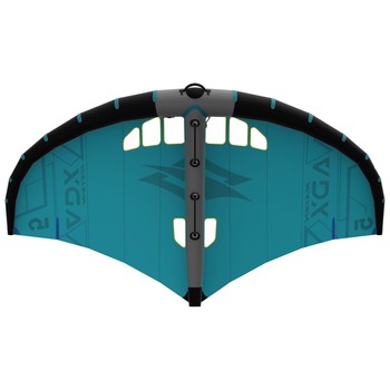 Naish 2023 ADX Wingsurfer