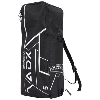 Naish 2023 ADX Wingsurfer