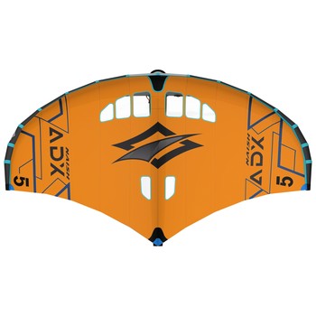 Naish 2023 ADX Wingsurfer