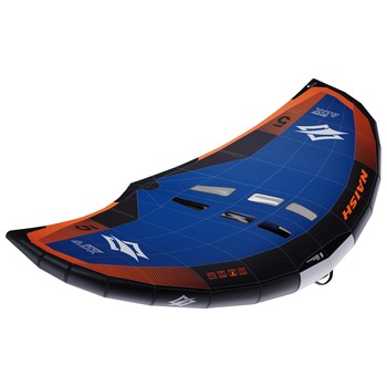 Naish Foil Wing ADX 2025