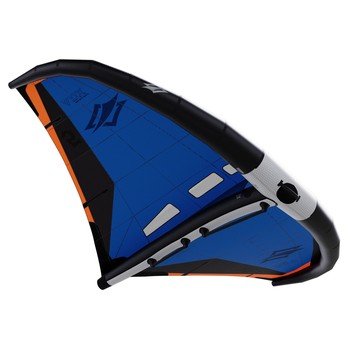 Naish Foil Wing ADX 2025