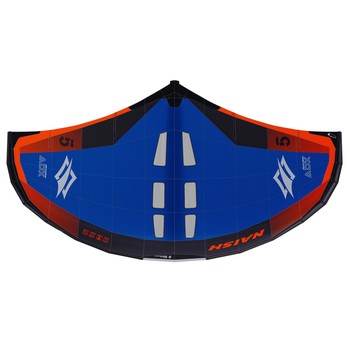 Naish Foil Wing ADX 2025