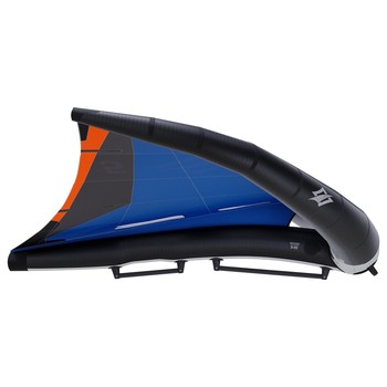 Naish Foil Wing ADX 2025