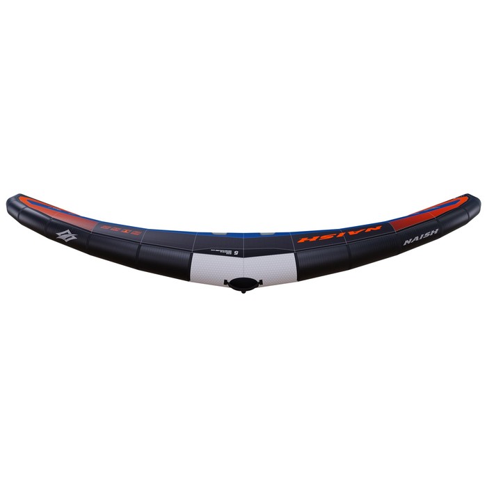 Naish Foil Wing ADX 2025