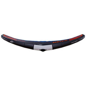 Naish Foil Wing ADX 2025