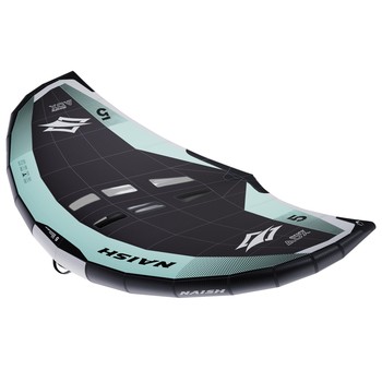 Naish Foil Wing ADX 2025