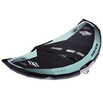 Naish Foil Wing ADX 2025