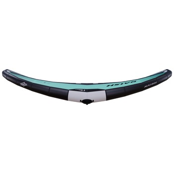 Naish Foil Wing ADX 2025