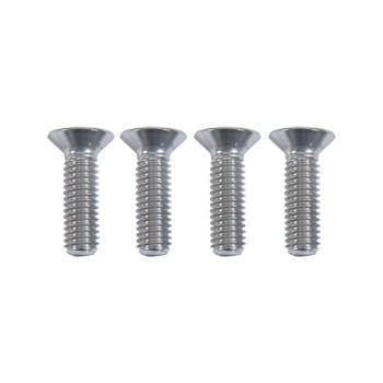 Naish TX Screw Set M6x30 (set of 4)