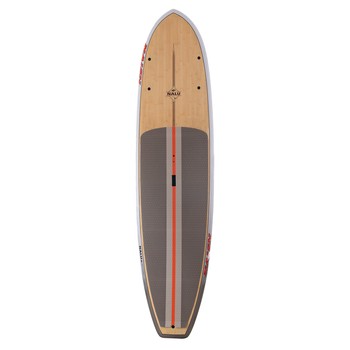 Naish SUP Hardboard S26 Nalu GTW