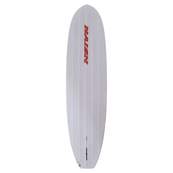 Naish SUP Hardboard S26 Nalu GTW