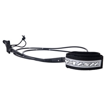 Naish Surf Leash