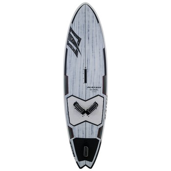 Naish Windsurf Board Global 2024