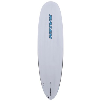 Naish SUP Hardboard Nalu GTW 2024