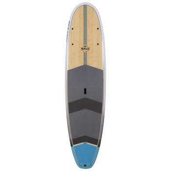 Naish SUP Hardboard Nalu GTW 2024