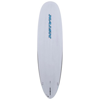 Naish SUP Hardboard Nalu GTW 2024