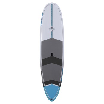 Naish SUP Nalu GS 2024