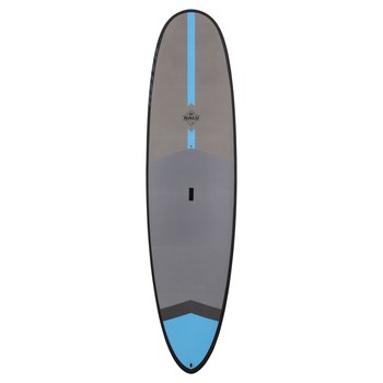 Naish SUP Hardboard Nalu Soft Top 2024