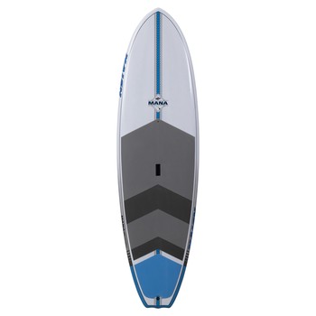 Naish SUP Hardboard Mana GS 2024