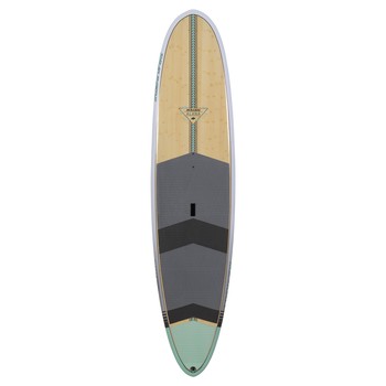 Naish SUP Hardboard Alana GTW 2024