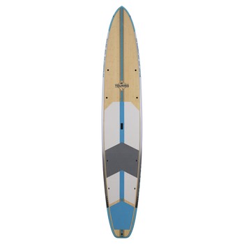 Naish 2024 Touring GTW